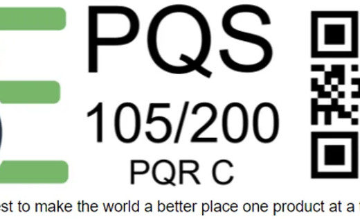 A New Era of Innovation: How The Bijou Electronics Power Quality Score™ Will Revolutionize the Power Electronics Industry
