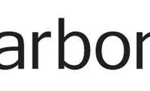 Arbonne Accelerates Digital Investments