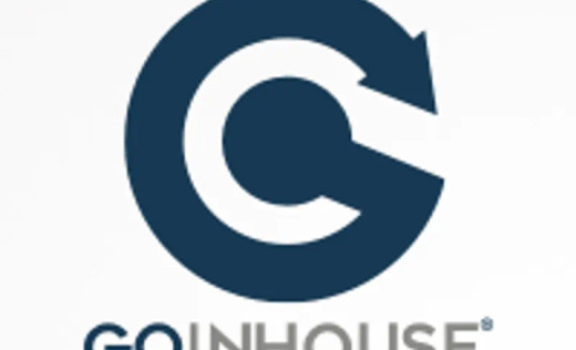 Director, Legal Counsel - Product Job at Paypal in New York, New York