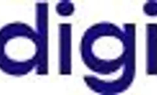Fitch Ventures Leads $6m Investment Into Diginex