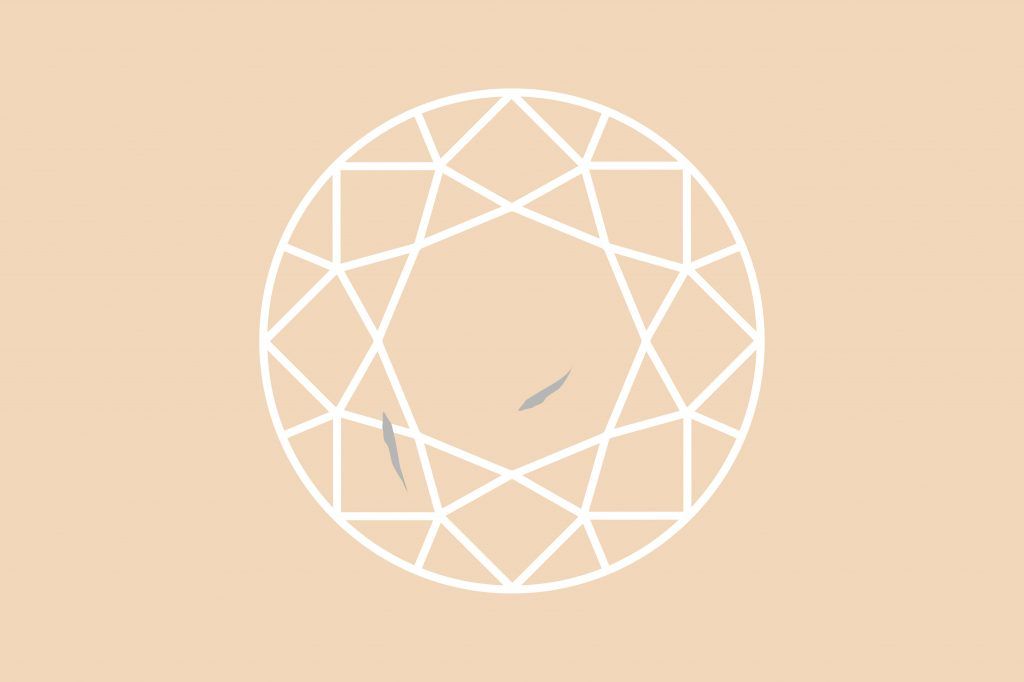 clarity_inclusion illustration