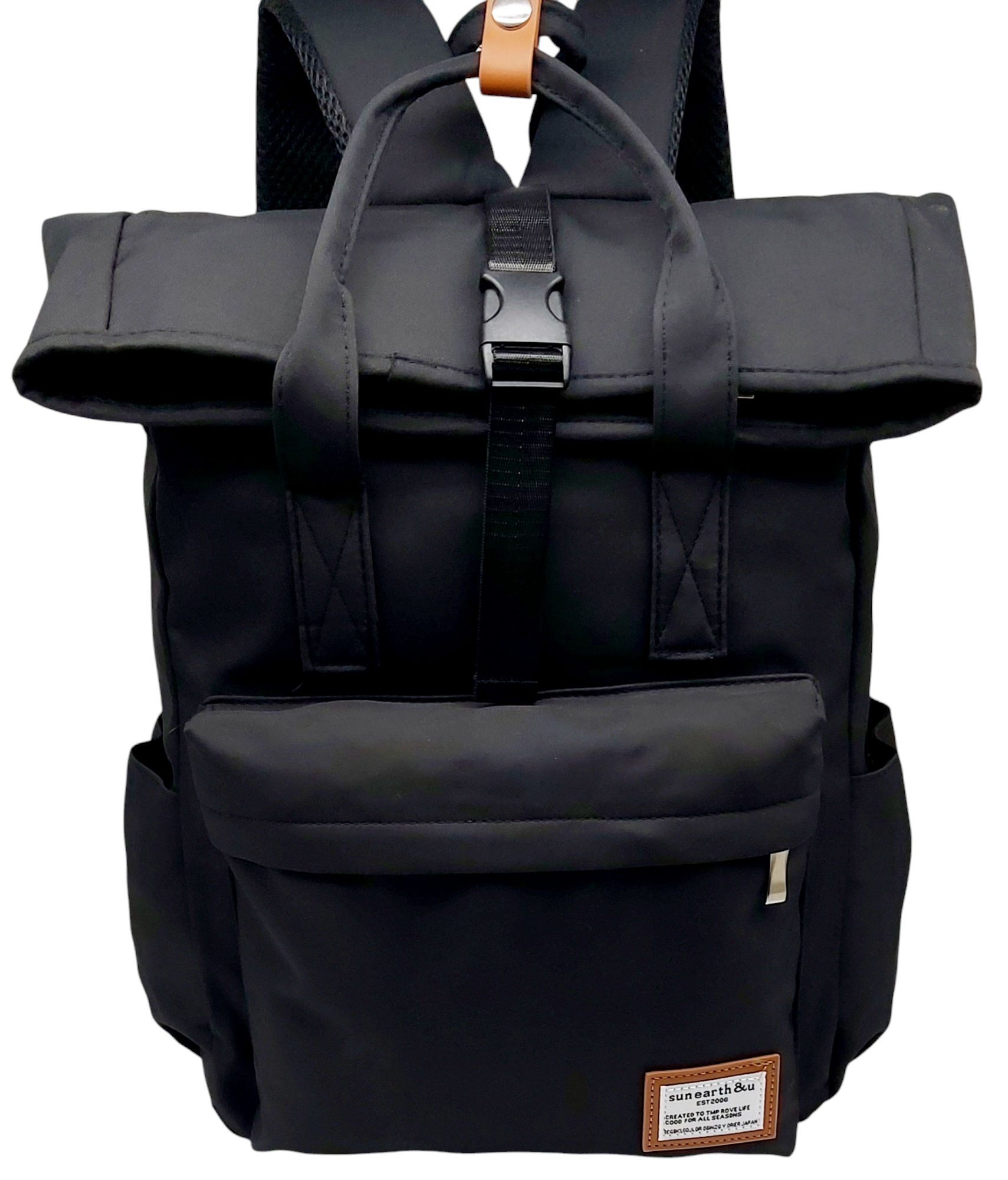 MOCHILA