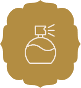 Variety of Fragrances