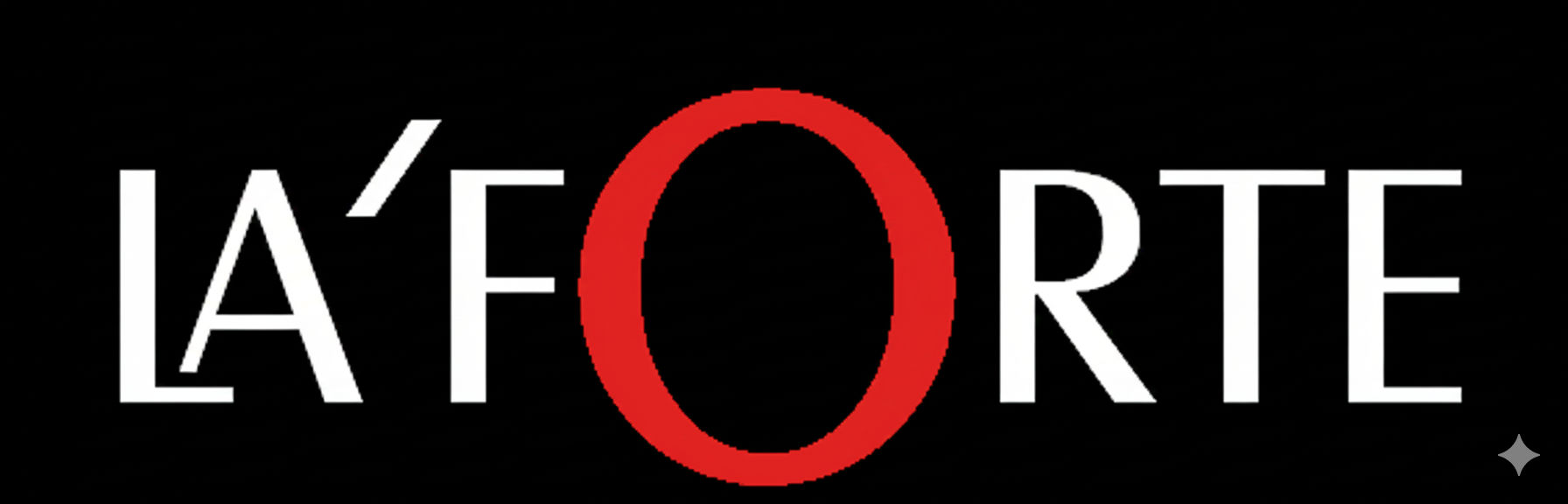 logo-footer