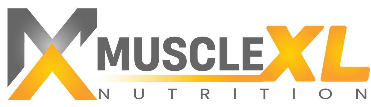 MuscleXL 