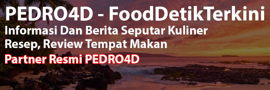 https://heylink.me/pedro4dslotqris2025