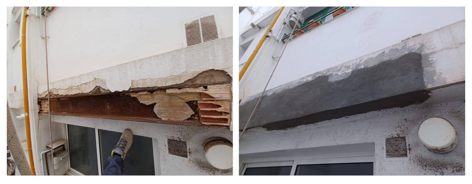 Expertos en seguridad