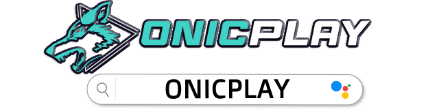 Onicplay