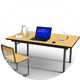 Online Education