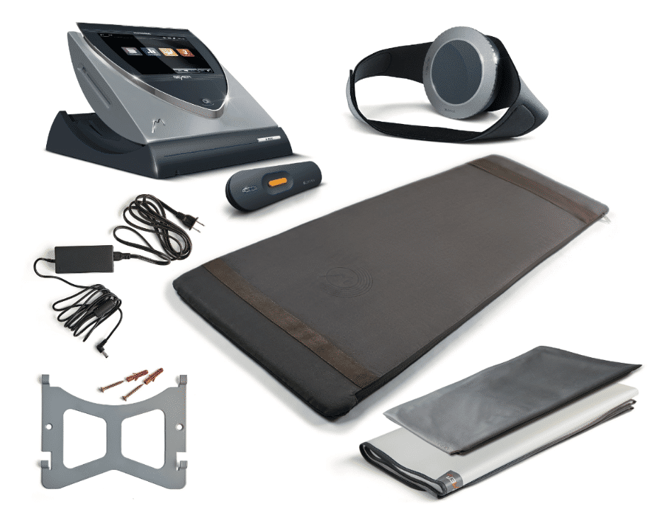 Bemer Complete System