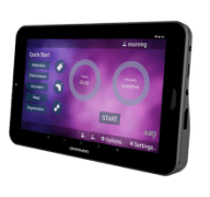 OMNIUM1 Tablet