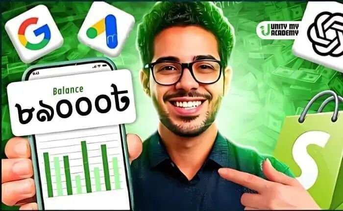 Tools Money Making Mastery