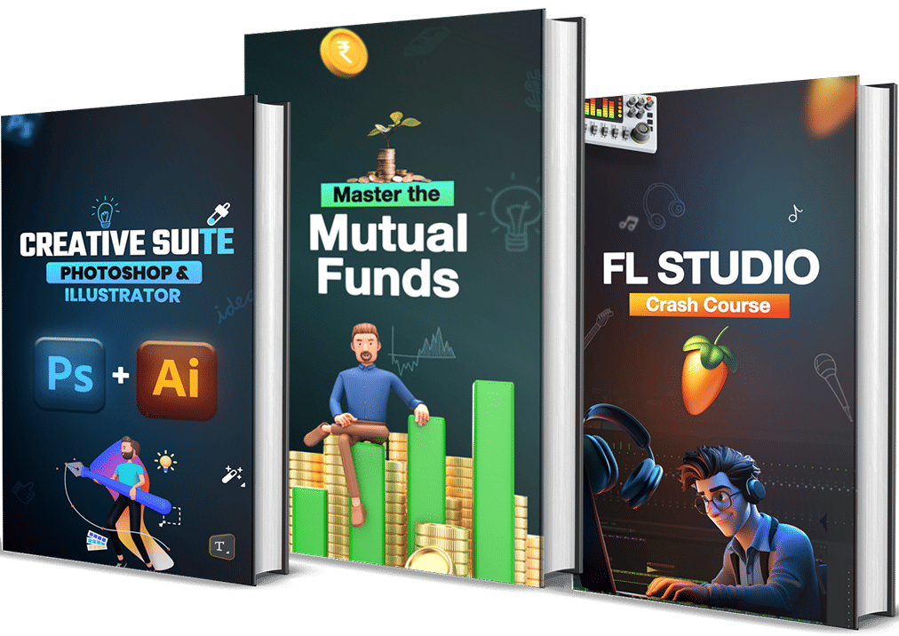 PREMIUM PACKAGE — IDIGITALPRENEUR