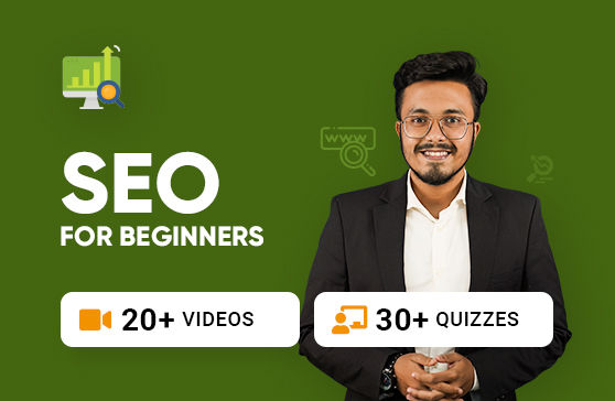 Local SEO for Beginners