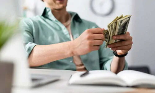 Paid Campaign Success Blueprint – Best CPA Marketing Course in Bangladesh