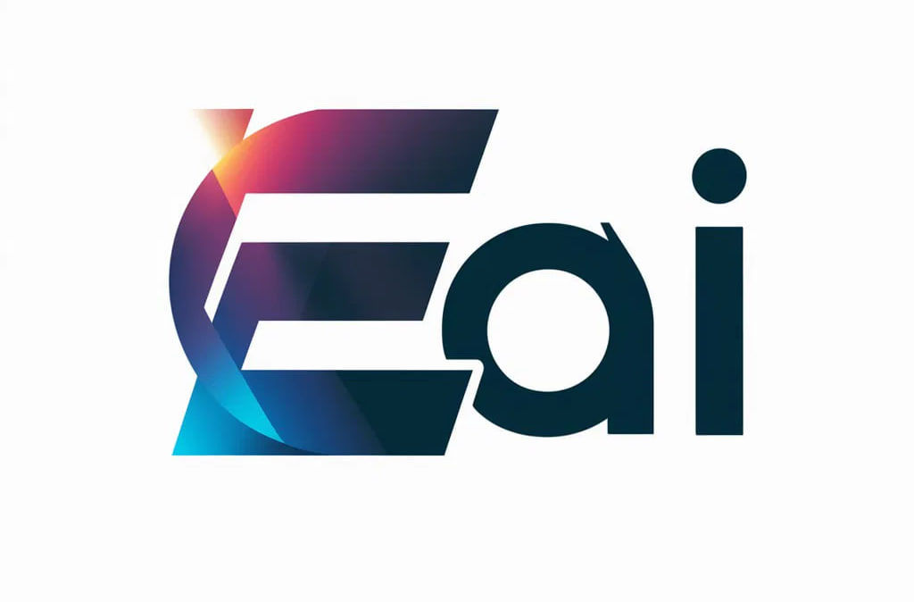 Tiktok Automation