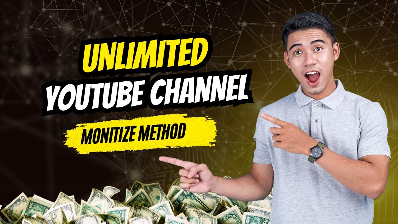 Youtube Trim Method