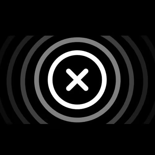 X | The Theme
