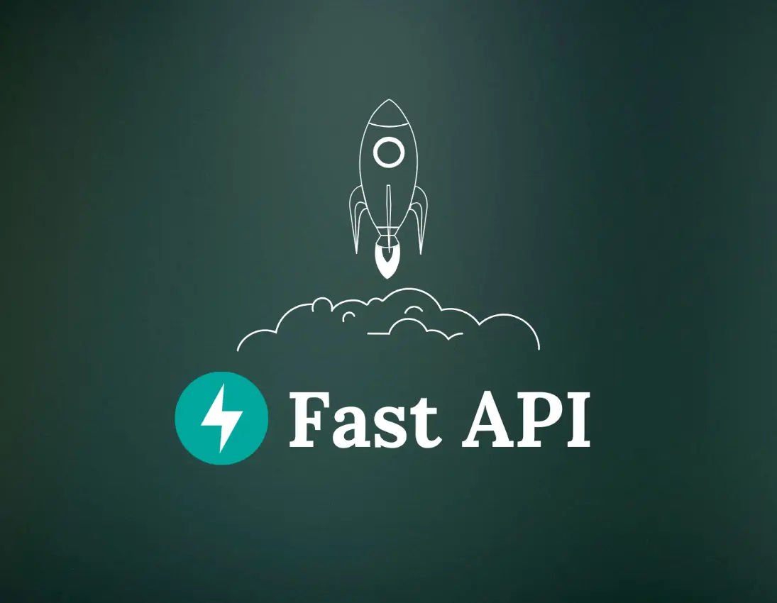 পাইথন FastAPI হাইস্কিল্ড ব্যাকএন্ড ডেভেলপমেন্ট