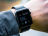 Smartwatches