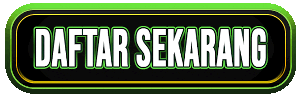 Situs Pen4D