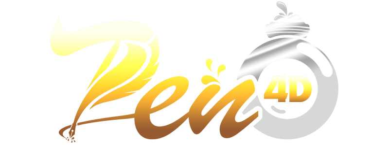 pen4d