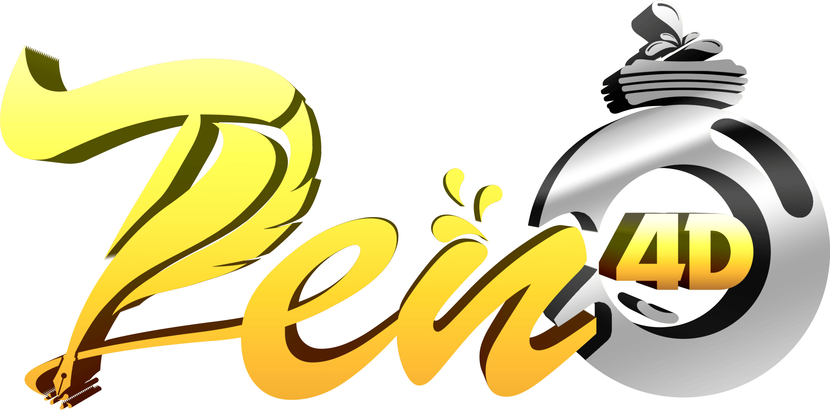 Situs Pen4D