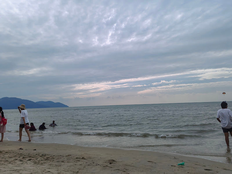 Wave Runner Watersports