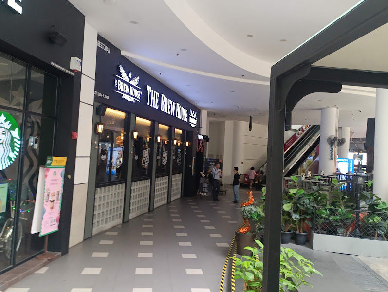 Decathlon PEN Gurney Paragon