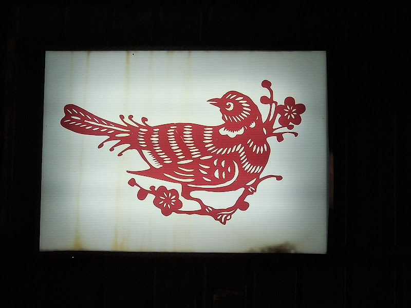 Win Win Situation-Sculpture