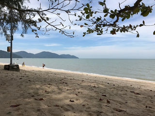 Moonlight Bay Viewing Area 3