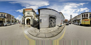 Rope Style-Sculpture 2