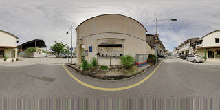 Pilgrims Sculpture 2