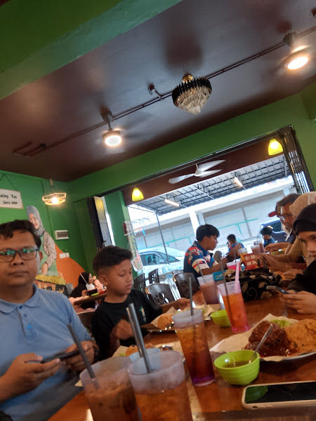 World Longest Zip Coaster ESCAPE