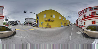 Double Role-Sculpture 2