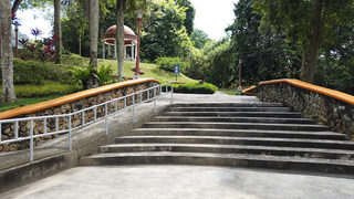 Relau Metropolitan Park 3