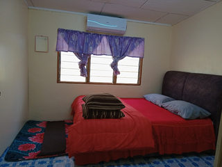 Beautiful Beach TK 3