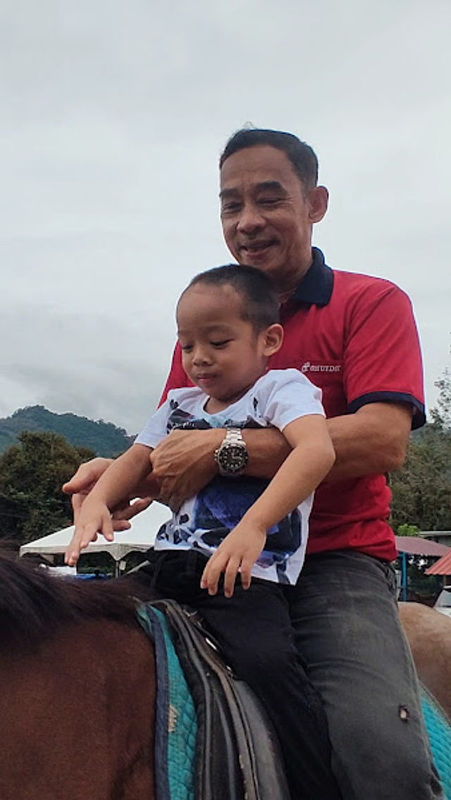 Prominent Stables & Recreation Sdn.Bhd.