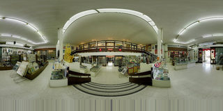 Yahong Art Gallery 2