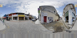 Retail Paradise-Sculpture 2