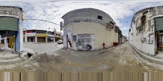 Retail Paradise-Sculpture 3