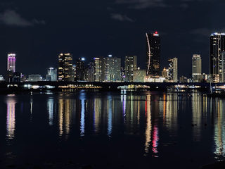 Seri Tanjung Pinang Promenade 2