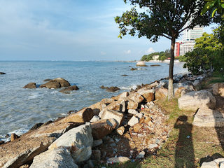 Pantai Beach 2