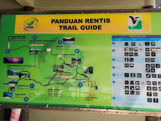 National Parks Office 1