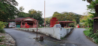 Hock Teik Soo Tg. Bungah 1