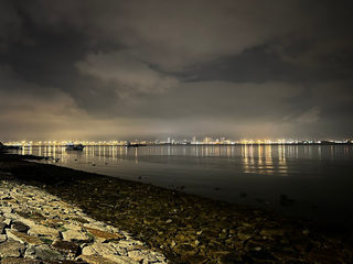 Karpal Singh Drive 1