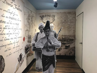 Penang House of Music 3