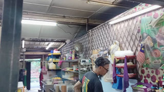 The Light City Lookout Point 3