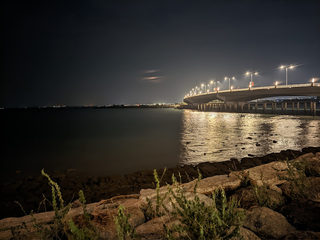 Viewing Area @Straits Quay 2