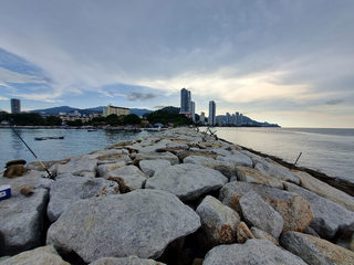 View Point Wave Breaker 1